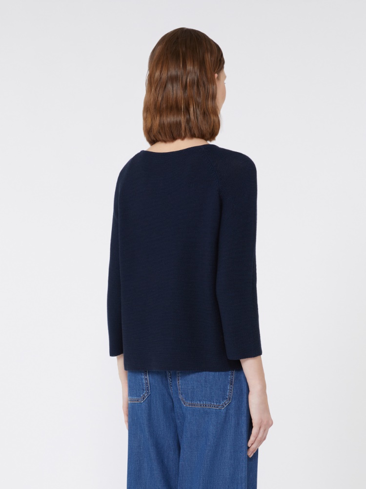  - Max Mara