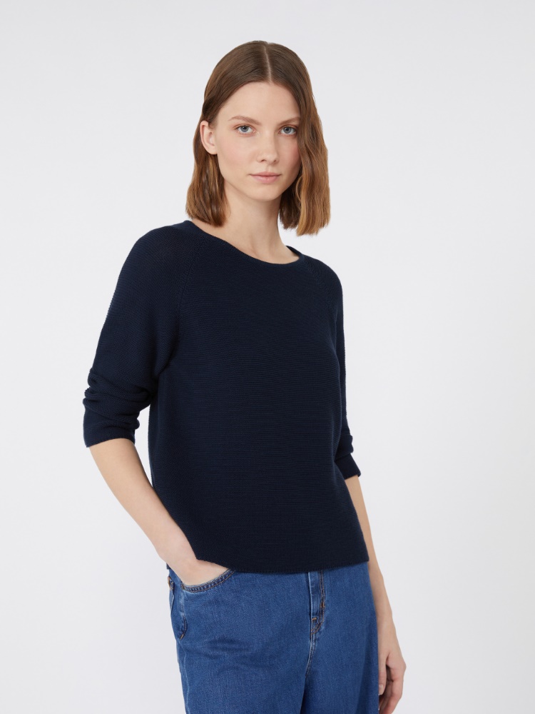  - Max Mara