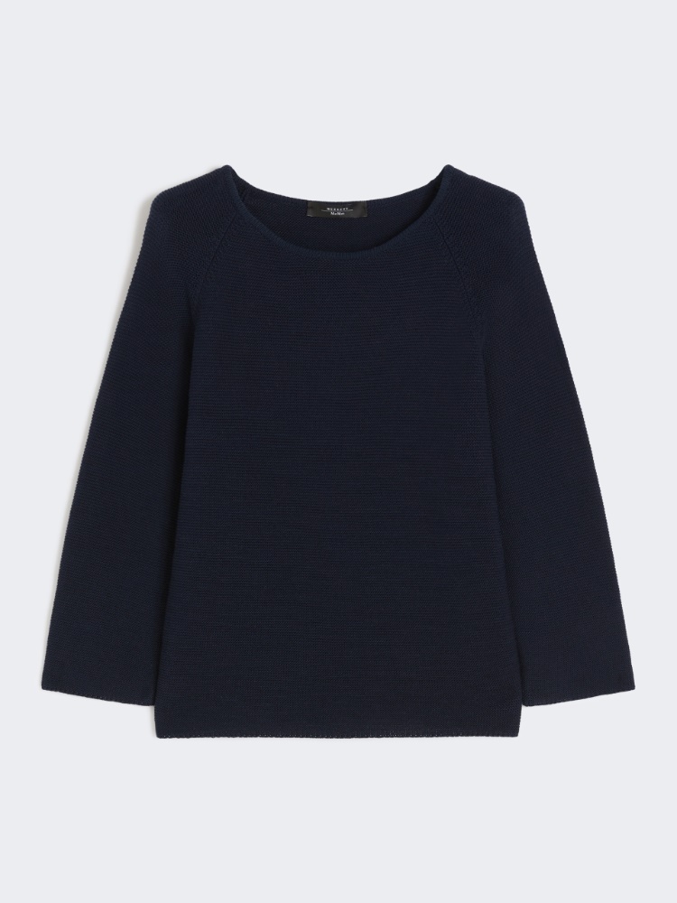  - Max Mara