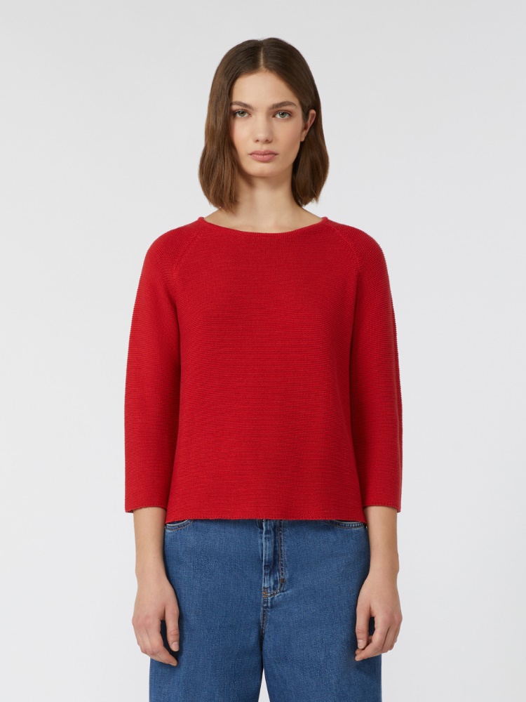  - Max Mara