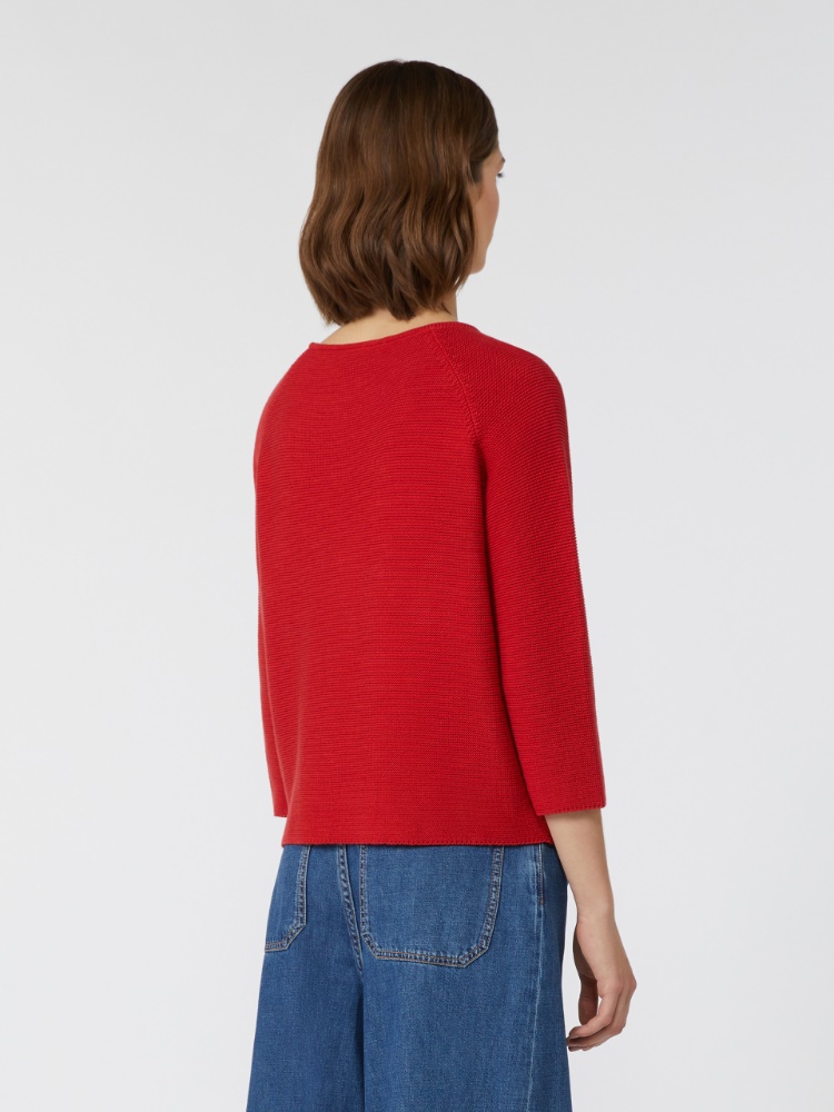 - Max Mara