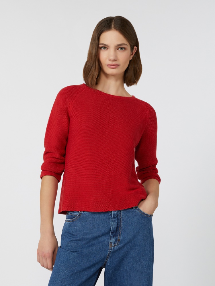  - Max Mara
