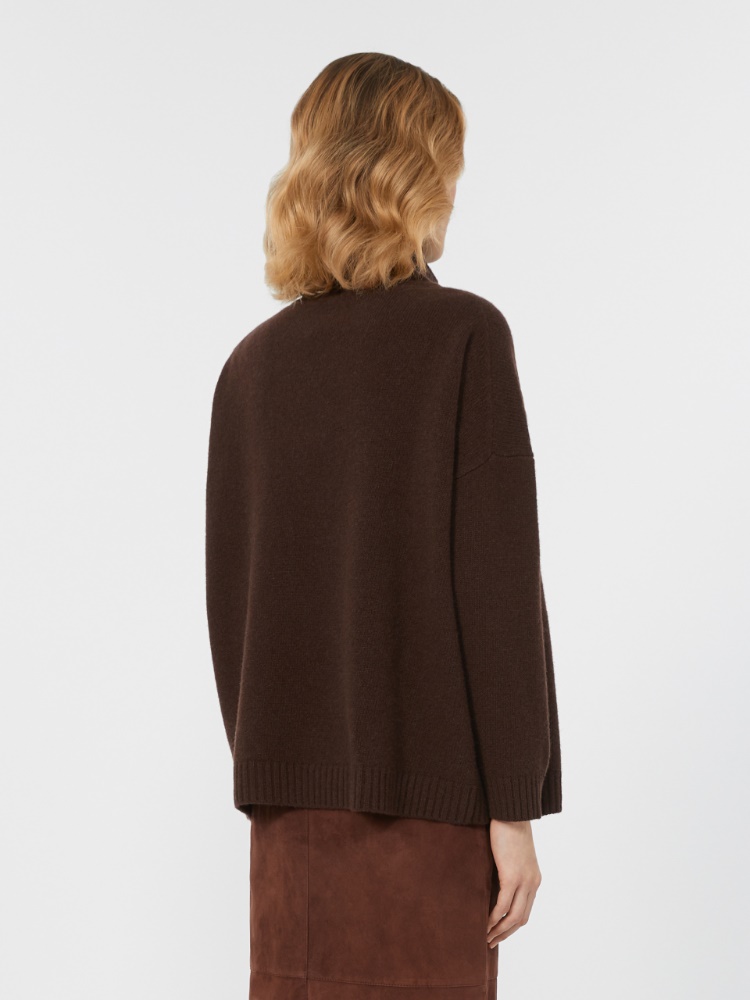  - Max Mara