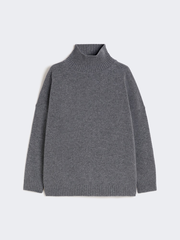  - Max Mara