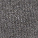 ANTRACITE