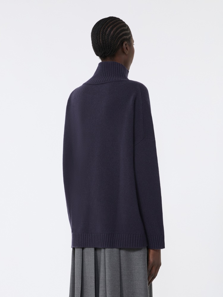  - Max Mara