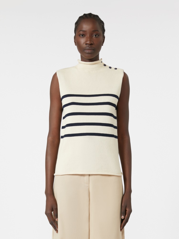  - Max Mara