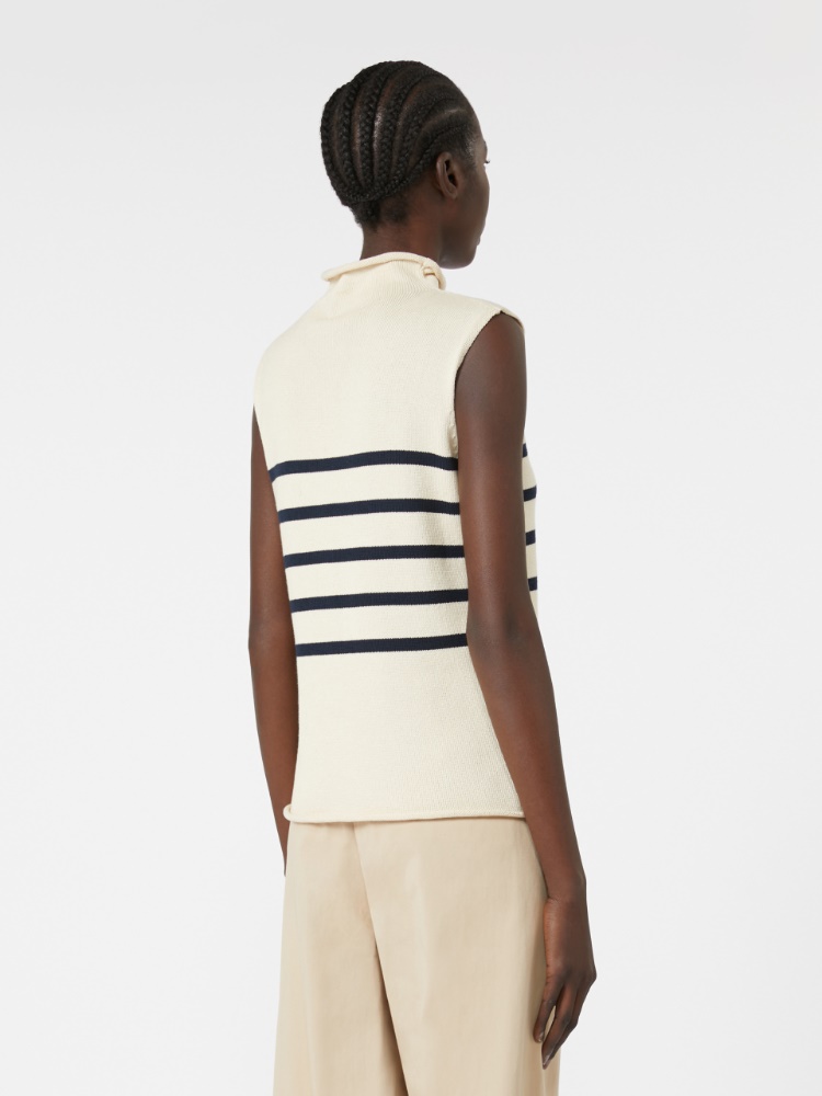  - Max Mara