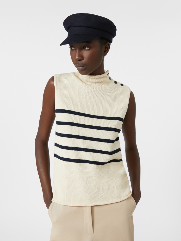  - Max Mara