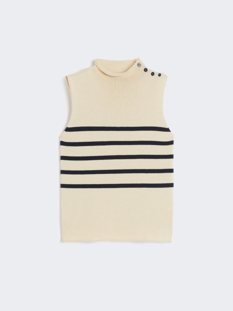  - Max Mara