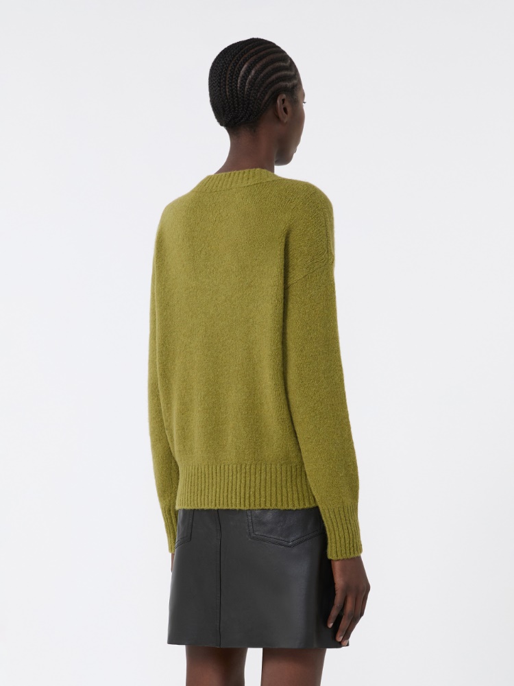  - Max Mara