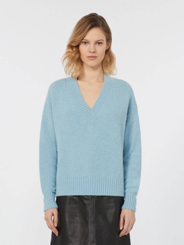  - Max Mara