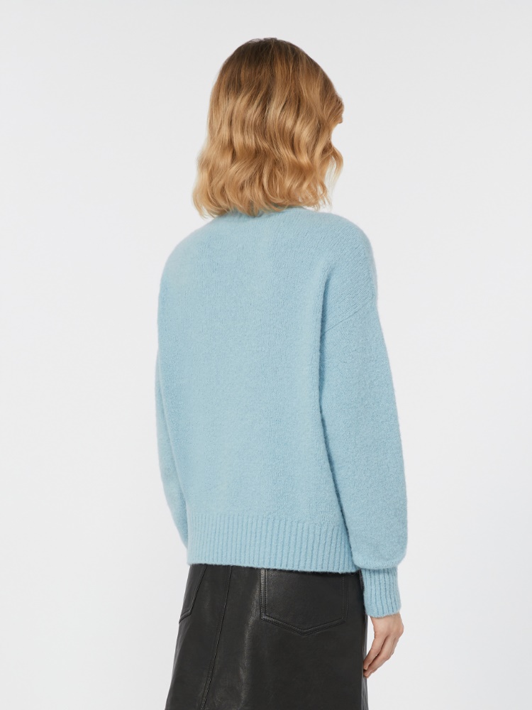  - Max Mara