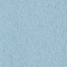 AZURBLAU