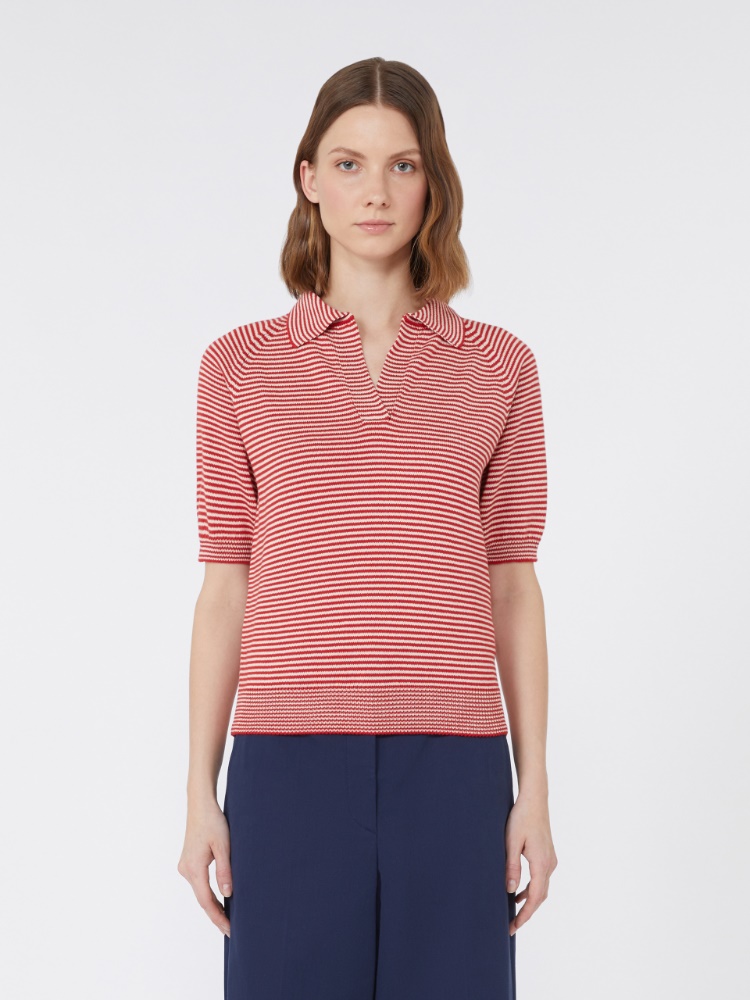  - Max Mara