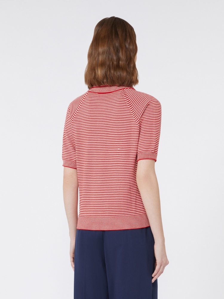  - Max Mara