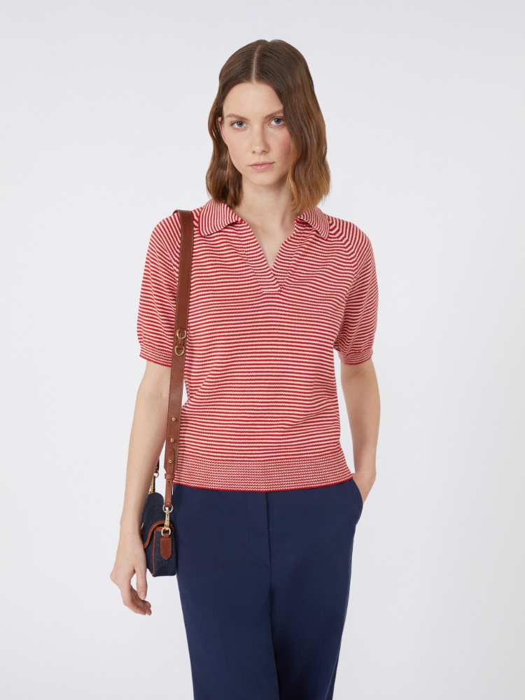  - Max Mara