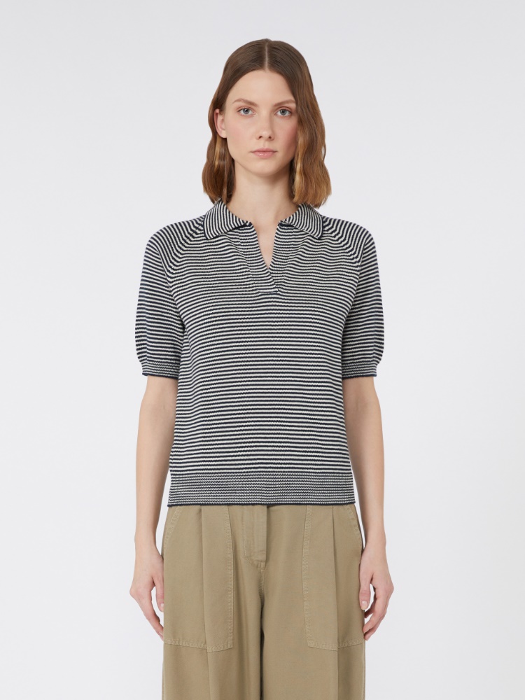  - Max Mara