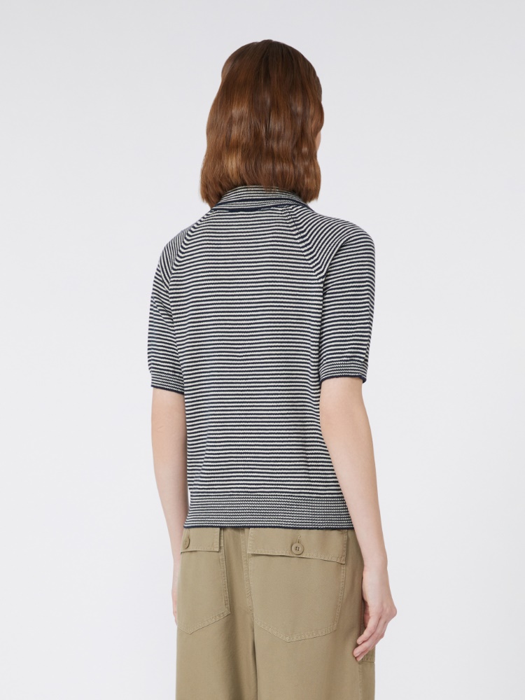  - Max Mara