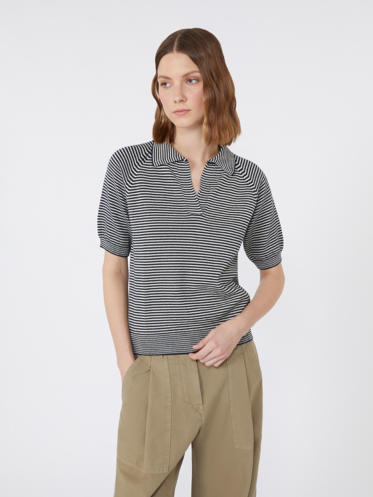  - Max Mara