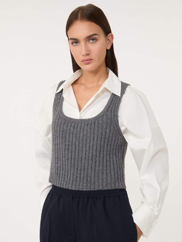  - Max Mara