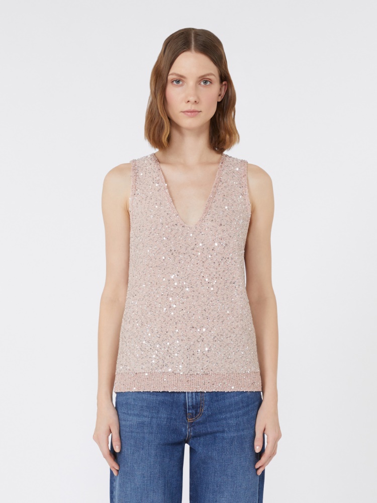  - Max Mara