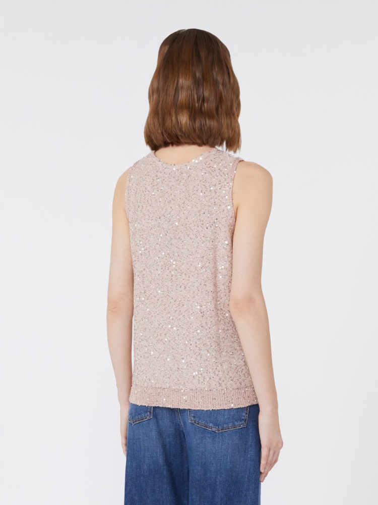  - Max Mara
