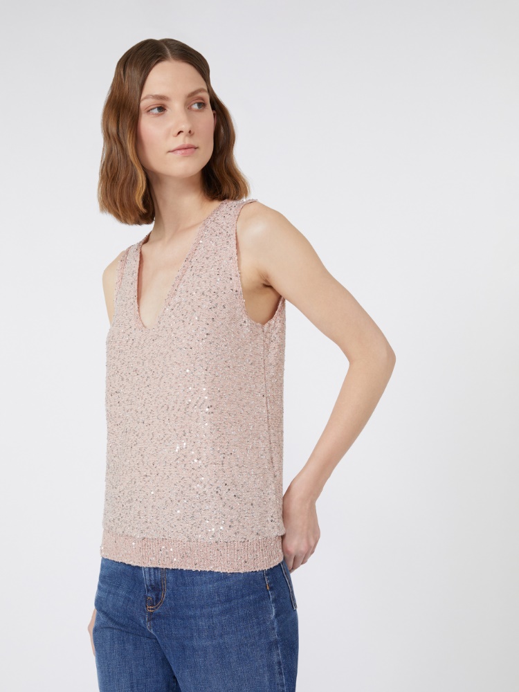  - Max Mara