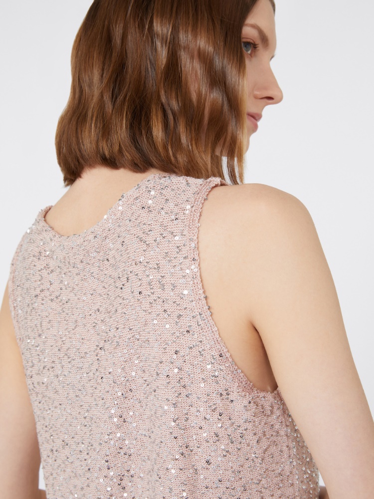  - Max Mara