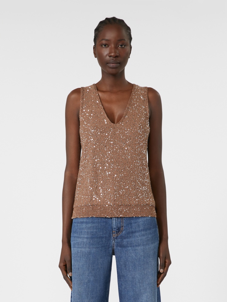  - Max Mara