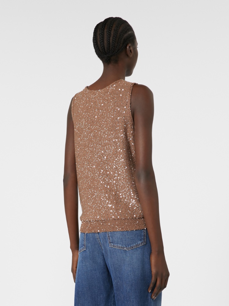  - Max Mara