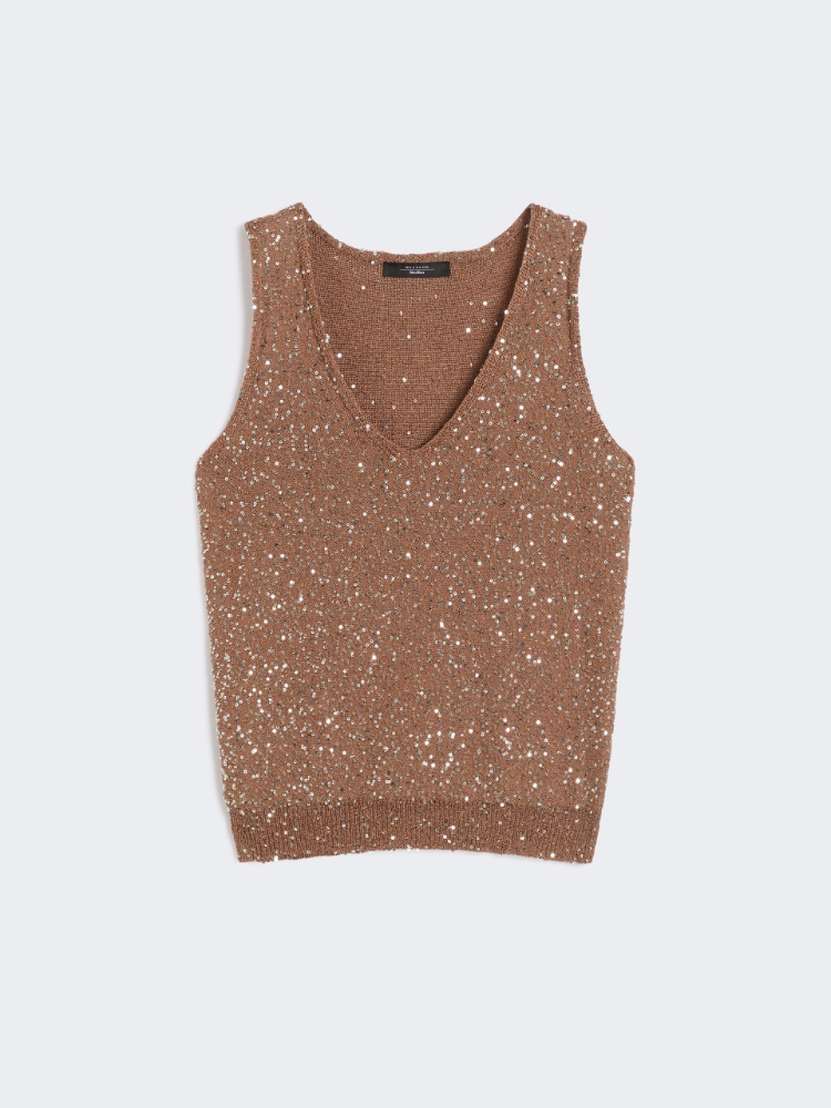  - Max Mara