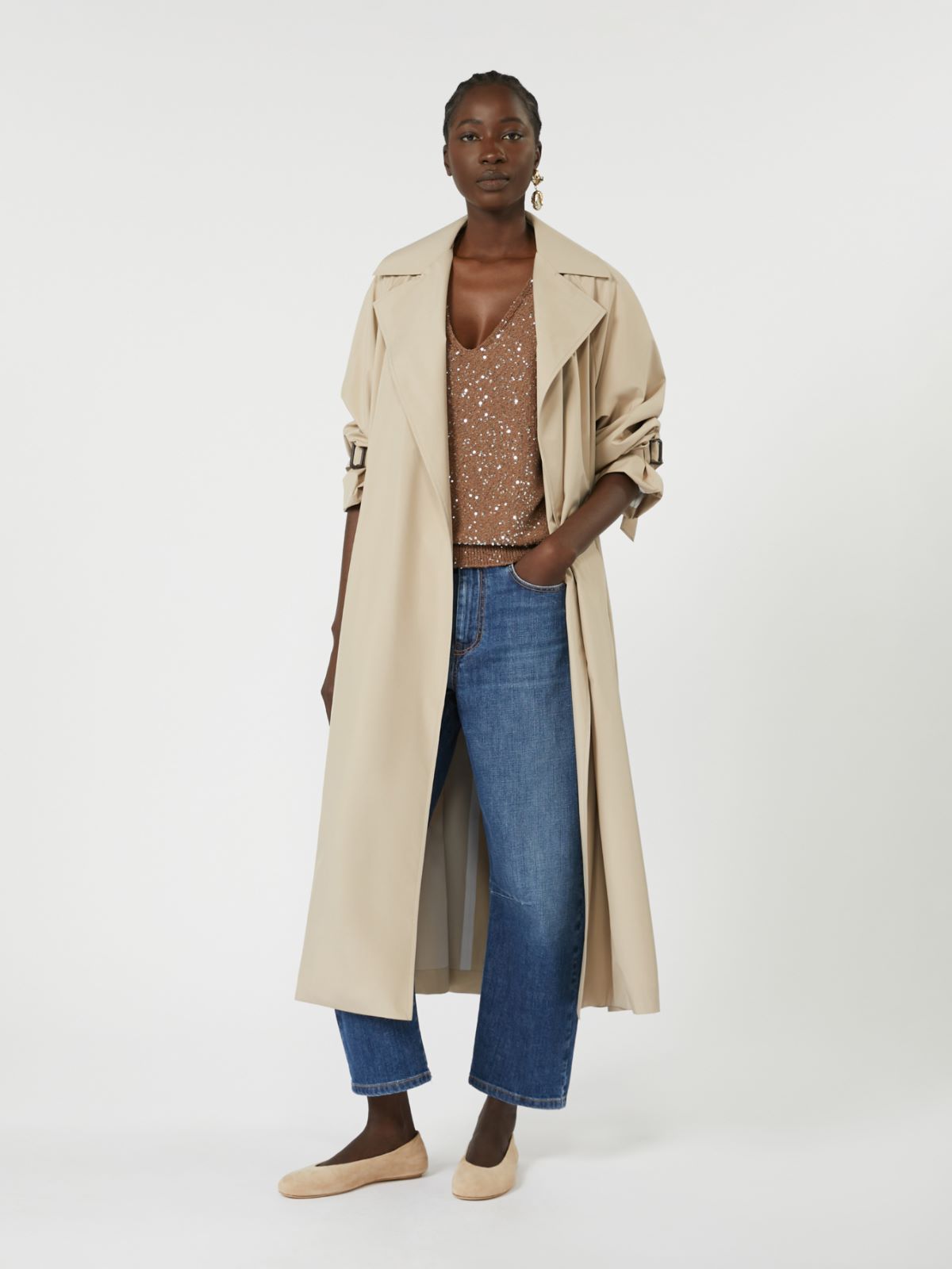 Collection Weekend Max Mara 送料無料｜マックスマーラ公式サイト