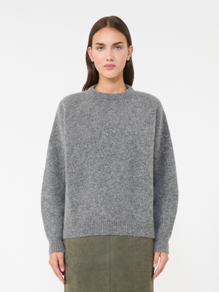  - Max Mara