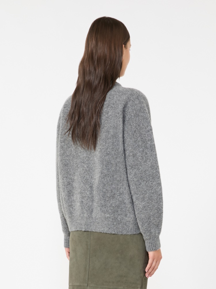  - Max Mara