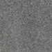 MEDIUM GREY