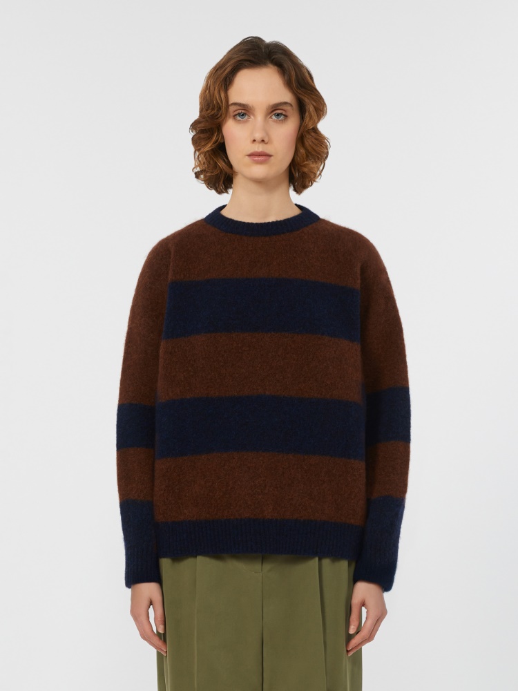 - Max Mara