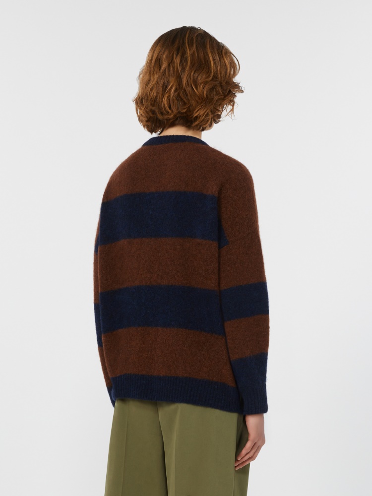 - Max Mara