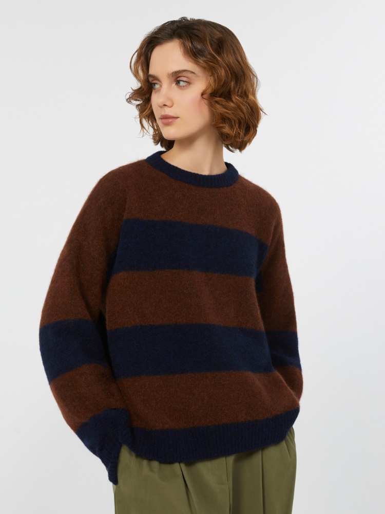 - Max Mara