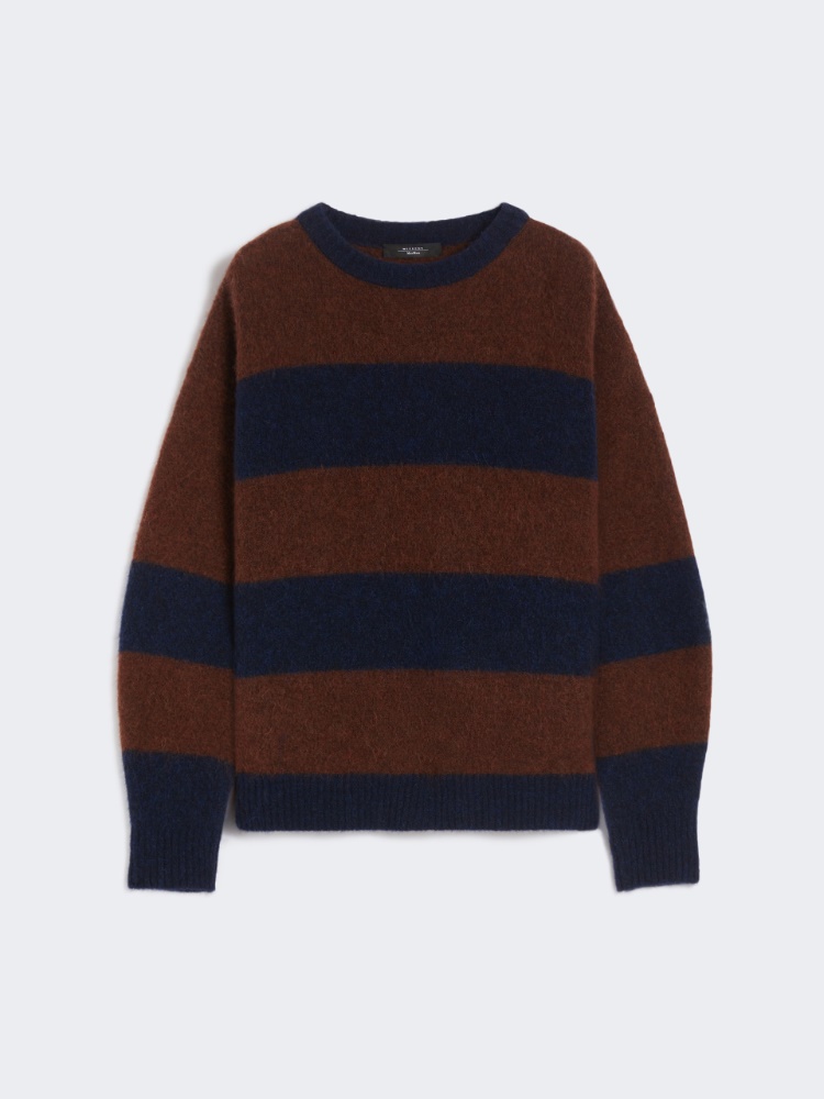 - Max Mara