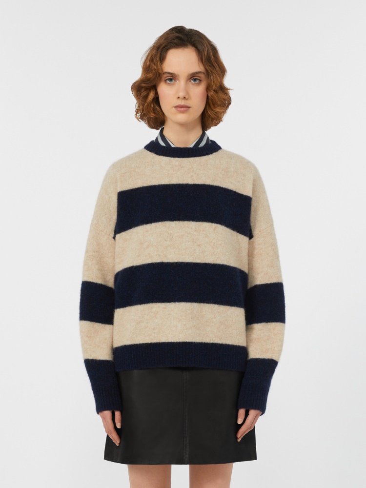  - Max Mara