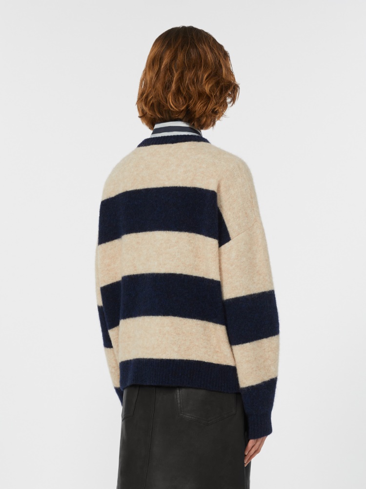  - Max Mara