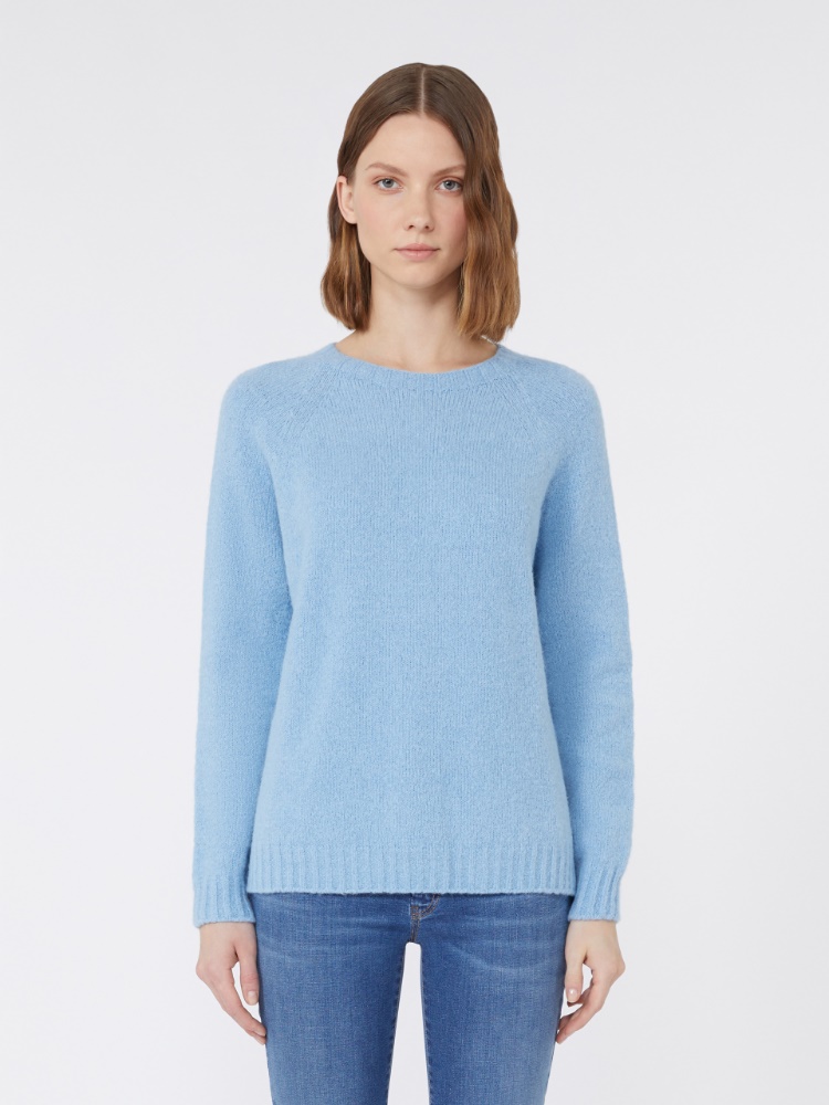  - Max Mara