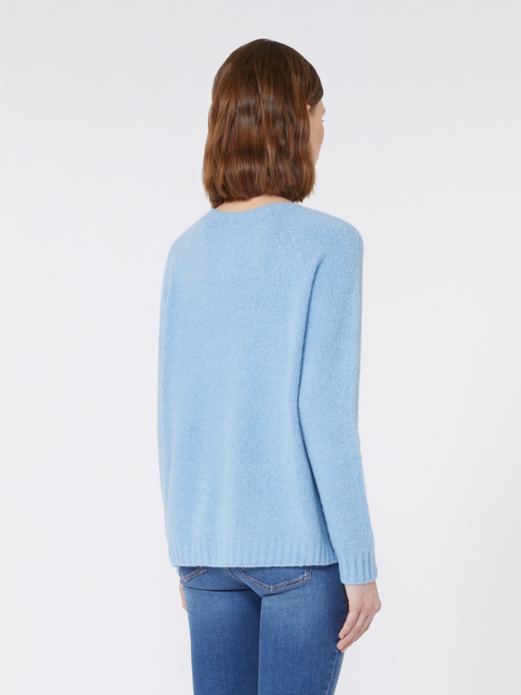  - Max Mara