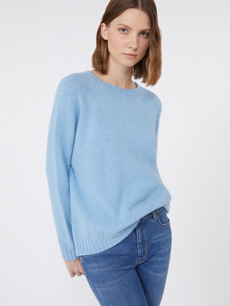  - Max Mara
