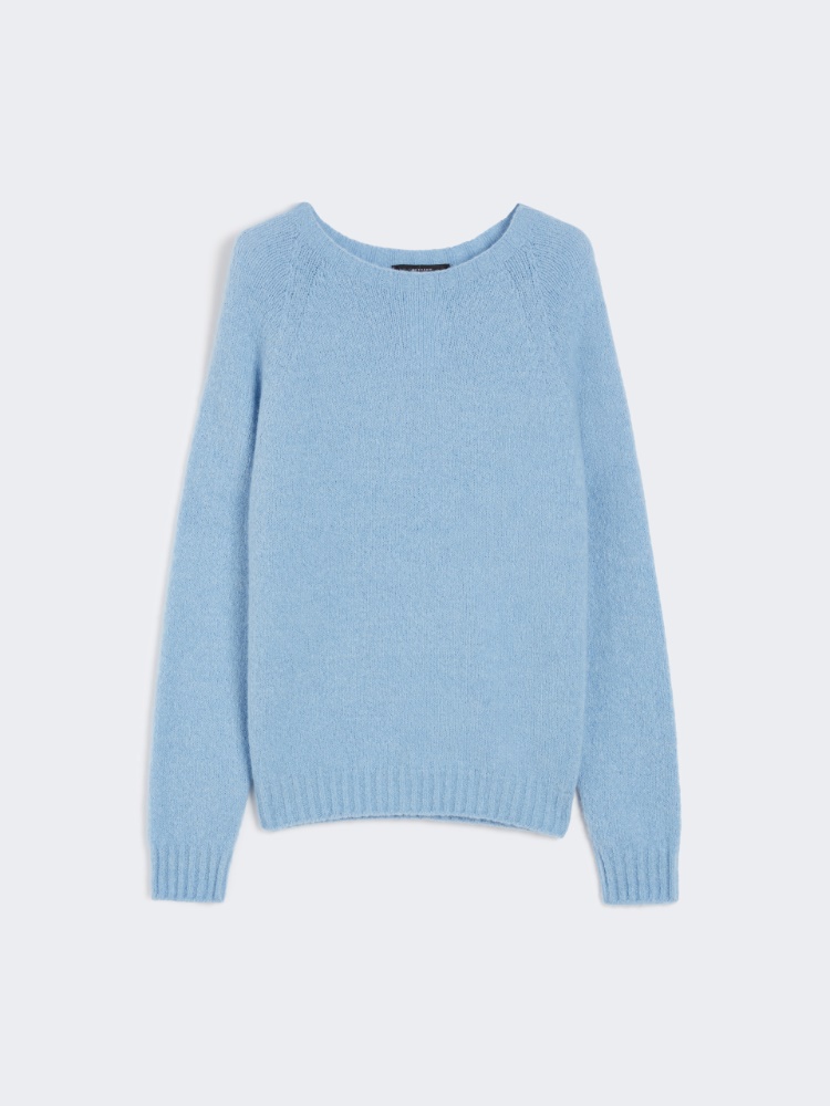  - Max Mara