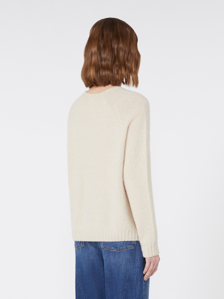  - Max Mara