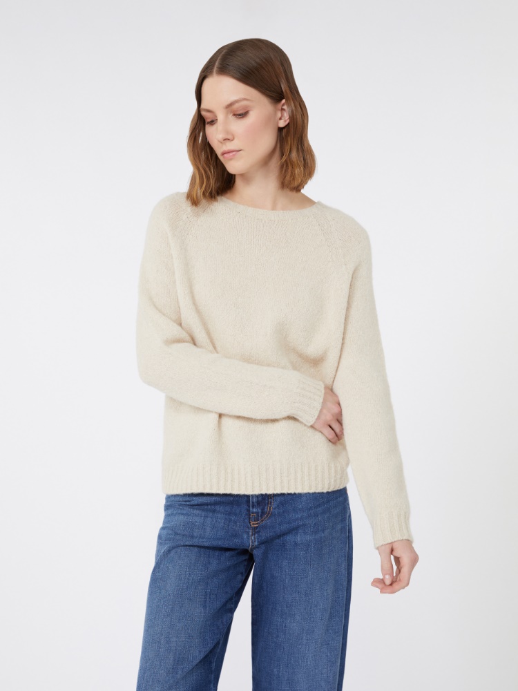  - Max Mara