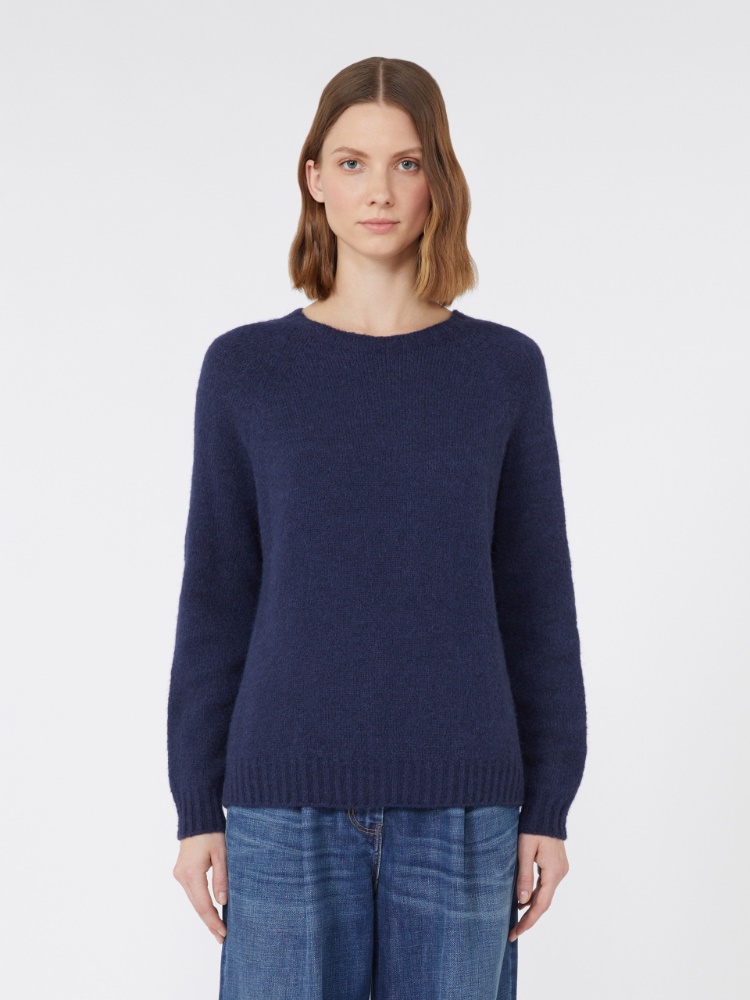  - Max Mara