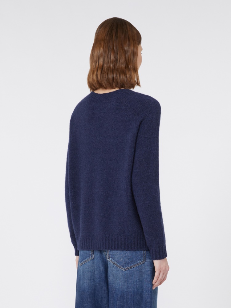  - Max Mara